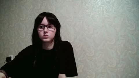 Amomira honeyx online show from November 8, 12:38 pm