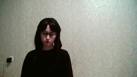 Snapshot of amomira_honeyx chatting on March 30, 3:18 am Amomira honeyx online show from March 30, 3:18 am