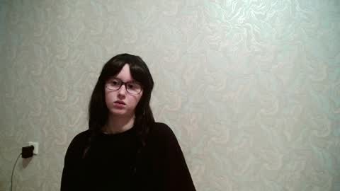 Snapshot of amomira_honeyx chatting on March 31, 2:46 am Amomira honeyx online show from March 31, 2:46 am