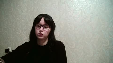 Snapshot of amomira_honeyx chatting on April 1, 2:23 am Amomira honeyx online show from April 1, 2:23 am