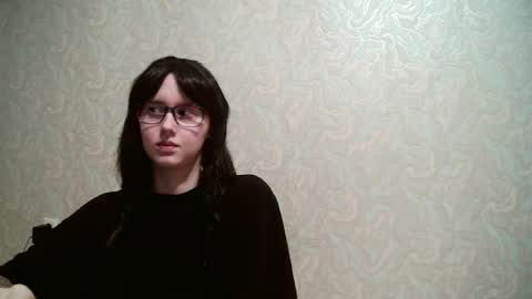Snapshot of amomira_honeyx chatting on April 6, 2:53 am Amomira honeyx online show from April 6, 2:53 am