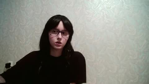 Snapshot of amomira_honeyx chatting on April 9, 8:42 am Amomira honeyx online show from April 9, 8:42 am