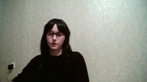 Snapshot of amomira_honeyx chatting on April 18, 9:24 am Amomira honeyx online show from April 18, 9:24 am