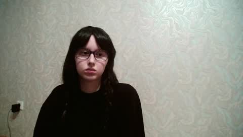 Snapshot of amomira_honeyx chatting on April 19, 2:16 pm Amomira honeyx online show from April 19, 2:16 pm