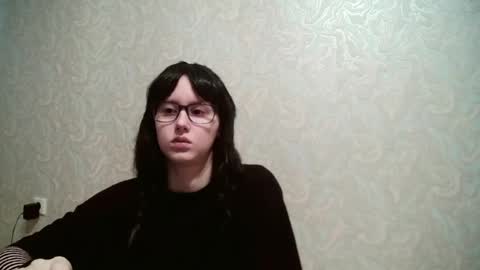 Snapshot of amomira_honeyx chatting on May 15, 3:35 am Amomira honeyx online show from May 15, 3:35 am