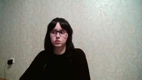 Snapshot of amomira_honeyx chatting on May 19, 1:50 pm Amomira honeyx online show from May 19, 1:50 pm