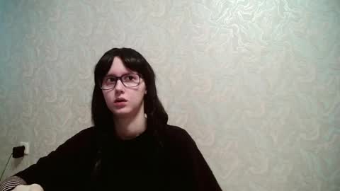 Snapshot of amomira_honeyx chatting on May 20, 2:51 am Amomira honeyx online show from May 20, 2:51 am