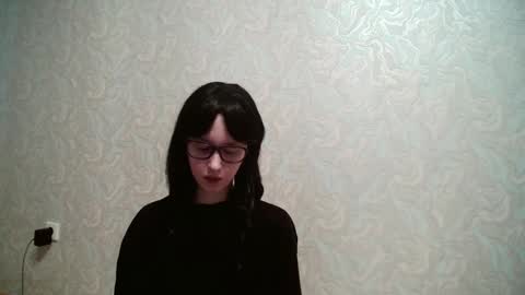 Snapshot of amomira_honeyx chatting on May 25, 3:45 am Amomira honeyx online show from May 25, 3:45 am