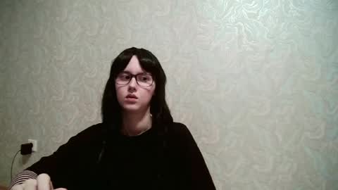 Snapshot of amomira_honeyx chatting on May 26, 3:19 pm Amomira honeyx online show from May 26, 3:19 pm