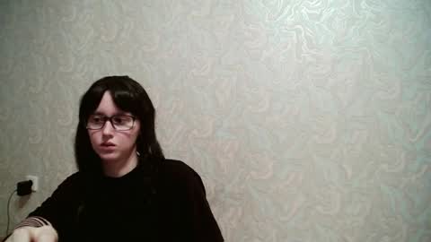Snapshot of amomira_honeyx chatting on May 27, 4:20 am Amomira honeyx online show from May 27, 4:20 am