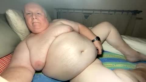 Snapshot of amor196112 chatting on November 4, 11:26 pm amor196112 online show from November 4, 11:26 pm