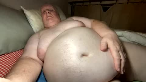 Snapshot of amor196112 chatting on November 10, 9:36 pm amor196112 online show from November 10, 9:36 pm