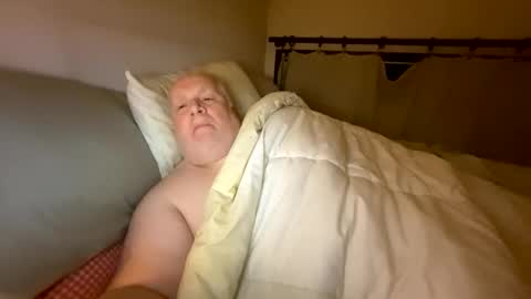 Snapshot of amor196112 chatting on November 13, 11:25 pm amor196112 online show from November 13, 11:25 pm