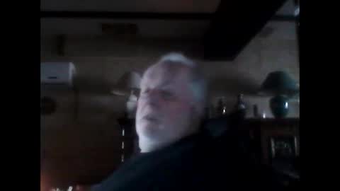 Snapshot of amor196112 chatting on November 18, 10:20 am amor196112 online show from November 18, 10:20 am