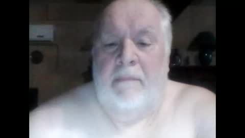 Snapshot of amor196112 chatting on November 25, 9:09 am amor196112 online show from November 25, 9:09 am