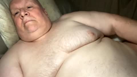 amor196112 online show from February 26, 5:17 am