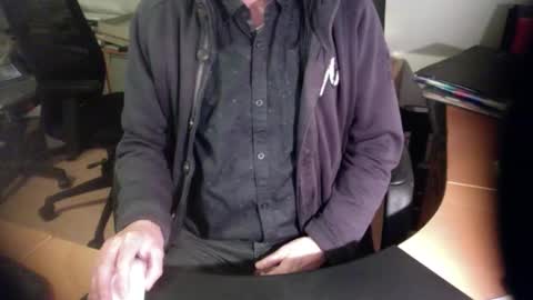 Amor2200 online show from January 27, 9:11 pm