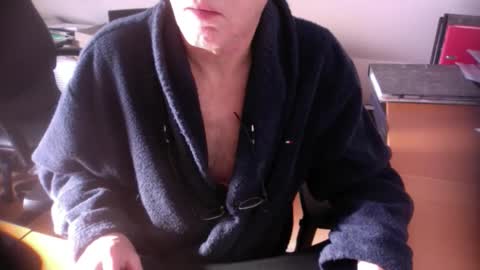 Amor2200 online show from February 9, 12:08 pm