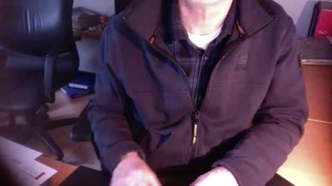 Amor2200 online show from February 12, 3:27 pm