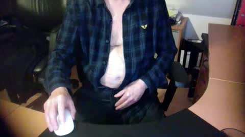 Amor2200 online show from February 14, 7:12 pm