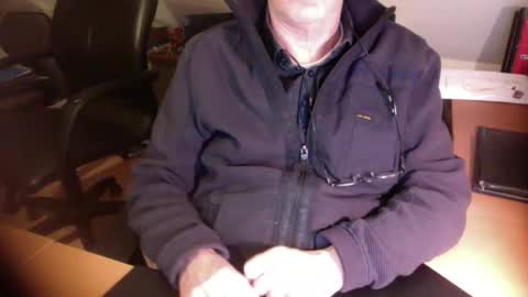 Amor2200 online show from February 17, 6:37 pm