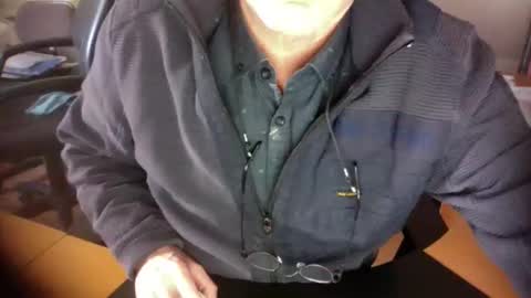 Amor2200 online show from February 18, 4:05 pm