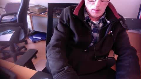 Amor2200 online show from March 3, 2:15 pm