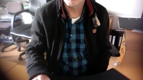 Amor2200 online show from March 6, 8:08 am