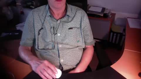 Amor2200 online show from September 11, 5:13 pm