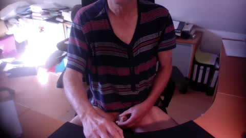 Amor2200 online show from September 13, 9:20 am