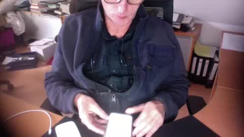 Amor2200 online show from September 15, 5:13 pm