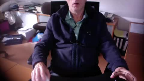 Amor2200 online show from September 16, 8:37 am