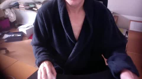 Amor2200 online show from September 17, 7:43 am