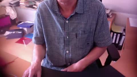 Amor2200 online show from September 23, 11:57 am