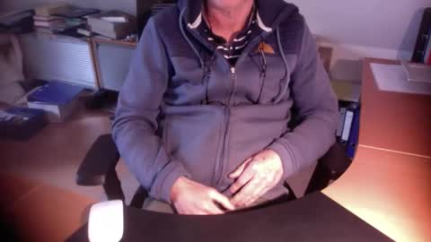 Amor2200 online show from October 29, 8:49 am