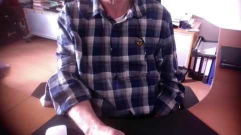 Amor2200 online show from November 26, 9:54 am