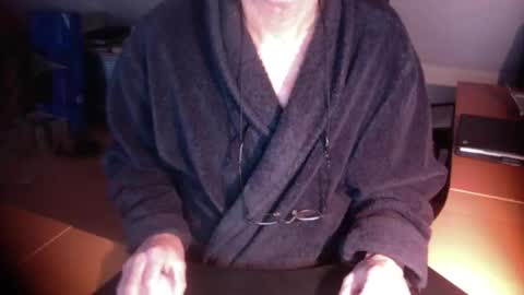 Amor2200 online show from January 7, 11:34 am