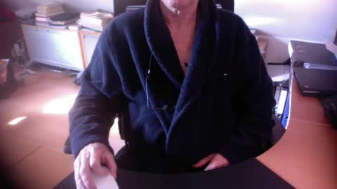 Amor2200 online show from February 18, 10:33 am