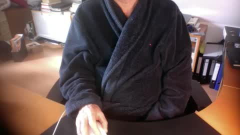 Amor2200 online show from March 3, 8:53 am