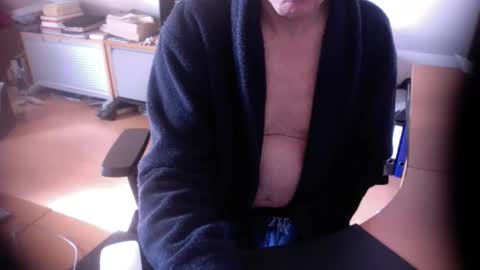 Amor2200 online show from March 8, 11:14 am