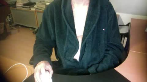 Amor2200 online show from March 14, 11:21 pm