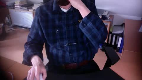 Amor2200 online show from March 17, 10:51 am