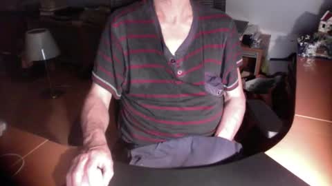 Amor2200 online show from June 8, 12:47 am