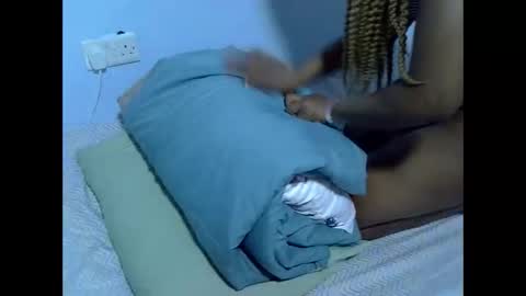 anny online show from September 26, 9:02 am