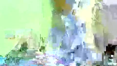 anny online show from June 7, 9:02 am