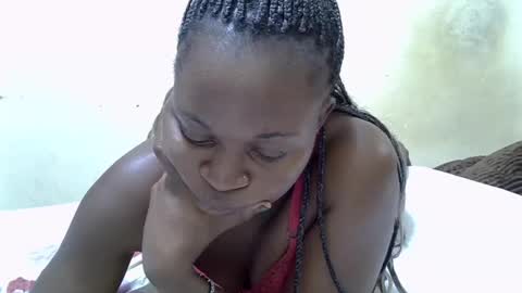 Snapshot of amor_anny chatting on June 18, 9:14 am anny online show from June 18, 9:14 am