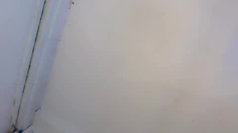 Snapshot of amor_pleasure chatting on February 6, 5:57 am Belle Tylor online show from February 6, 5:57 am