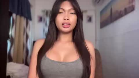 Prinsesa online show from December 20, 6:50 am