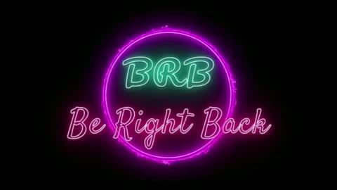 Prinsesa online show from January 5, 11:26 am