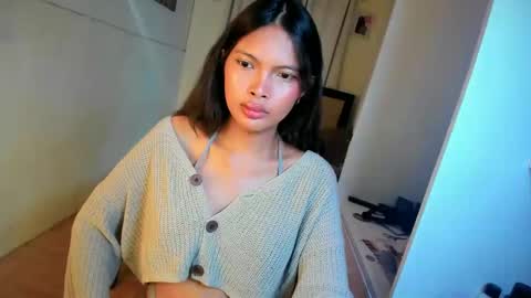 Prinsesa online show from February 19, 3:28 am